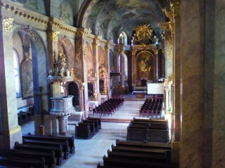 A székesegyház 2.